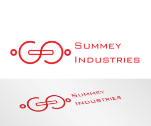 Logo Design by zayed Imam for this project | Design: #7509686
