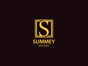Logo Design by aneskayirt for this project | Design: #7458990