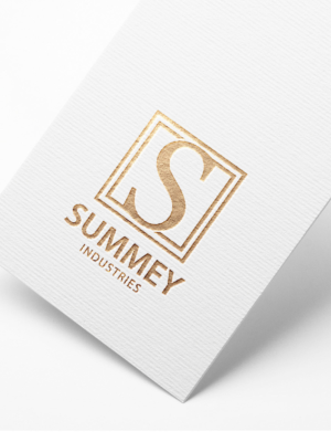 Logo Design by aneskayirt for this project | Design: #7503971