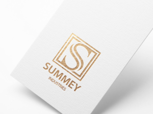Logo Design by aneskayirt for this project | Design: #7520957