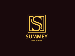 Logo Design by aneskayirt for this project | Design: #7520958