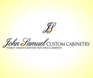 Logo Design by Archeopteryx