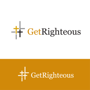 Logo Design by Wrique Design for this project | Design: #7466775