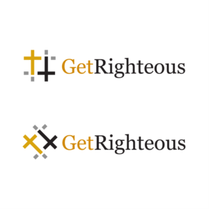 Logo Design by Wrique Design for this project | Design: #7466847