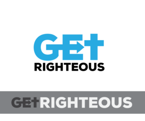 Logo Design by cleverlogo for this project | Design: #7478445