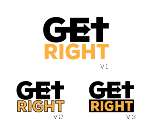 Logo Design by cleverlogo for this project | Design: #7549102