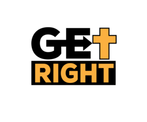 Logo Design by cleverlogo for this project | Design: #7576705