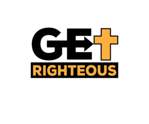 Logo Design by cleverlogo for this project | Design: #7576727