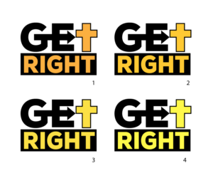 Logo Design by cleverlogo for this project | Design: #7590212