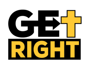 Logo Design by cleverlogo for this project | Design: #7600636