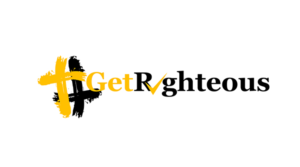 Logo Design by Lykos for this project | Design: #7448226