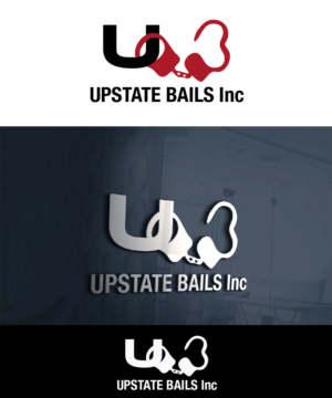 Logo Design by joliau