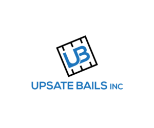 Logo Design by dianagargaritza for UPSTATE BAILS INC.. | Design: #7445007
