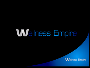 Logo Design by sigitarrin