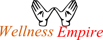 Logo Design by CookieJar99 for Brand X Communications | Design #1878540