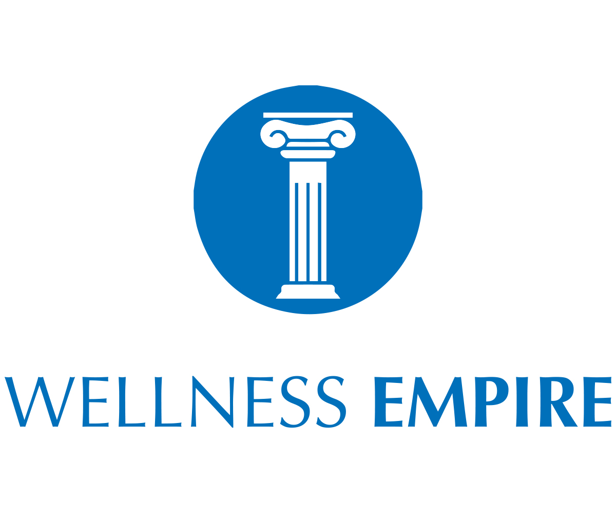 Logo Design by PSDesigns for Brand X Communications | Design #1864952