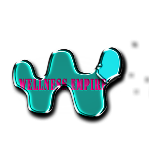 Logo Design by hossin