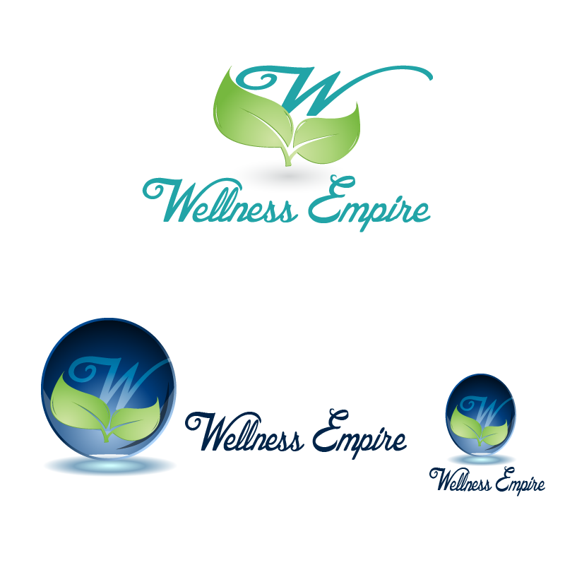 Logo-Design von Angela für Brand X Communications | Design #1864712