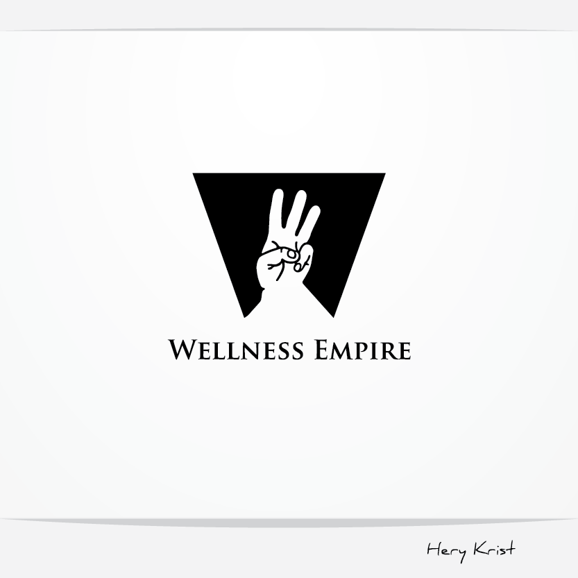 Logo Design by hery_krist for Brand X Communications | Design #1915458