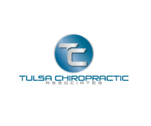 Logo Design by meygekon for this project | Design: #7501520