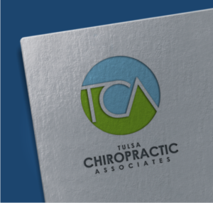 Logo Design by Arham Hidayat for this project | Design: #7470611