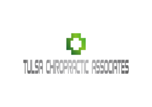 Logo Design by tomy93 for this project | Design: #7410094