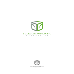 Logo Design by AbodyPro for this project | Design: #7491453