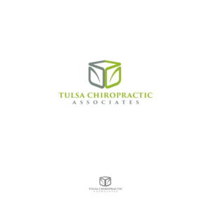 Logo Design by AbodyPro for this project | Design: #7491500