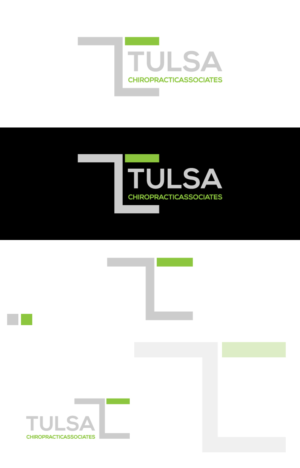Logo Design by Logo Xtudio for this project | Design: #7490778