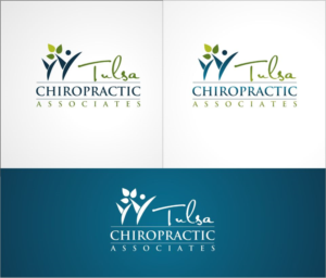 Logo Design by *mary