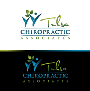 Logo Design by *mary for this project | Design: #7452565