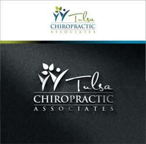 Logo Design by *mary for this project | Design: #7457719
