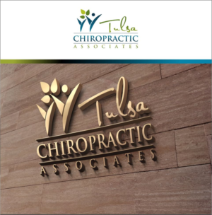 Logo Design by *mary for this project | Design: #7457720