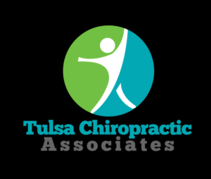 Logo Design by OrozDesign Multimedia Group