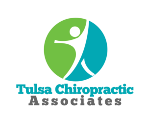 Logo Design by OrozDesign Multimedia Group for this project | Design: #7433455