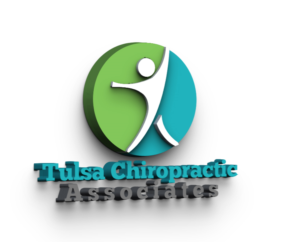 Logo Design by OrozDesign Multimedia Group for this project | Design: #7433456