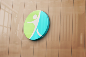 Logo Design by OrozDesign Multimedia Group for this project | Design: #7433457