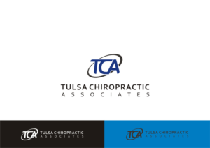 Logo Design by rgrider