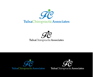Logo Design by design supplier for this project | Design #7495006