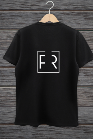 Design de T-shirt par kaja4good pour Family Rich, LLC | Design #7417820
