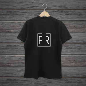 T-shirt Design by kaja4good for Family Rich, LLC | Design: #7417821