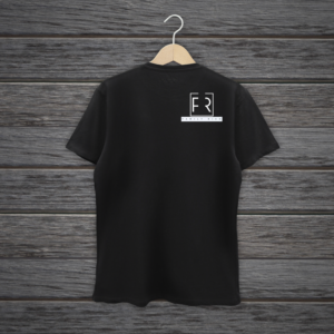 T-shirt Design by kaja4good for Family Rich, LLC | Design: #7417822