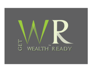 Logo Design by pabodha.r