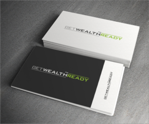 Logo Design by aglaronde23