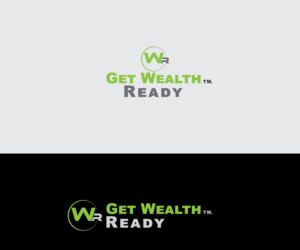 Logo Design by Dilipdio007