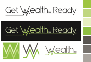 Logo Design by Xephina