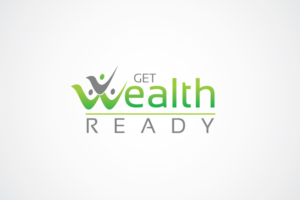 Logo Design by ESolz Technologies