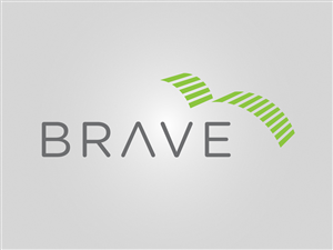 Logo Design by harrylim for this project | Design #1890692