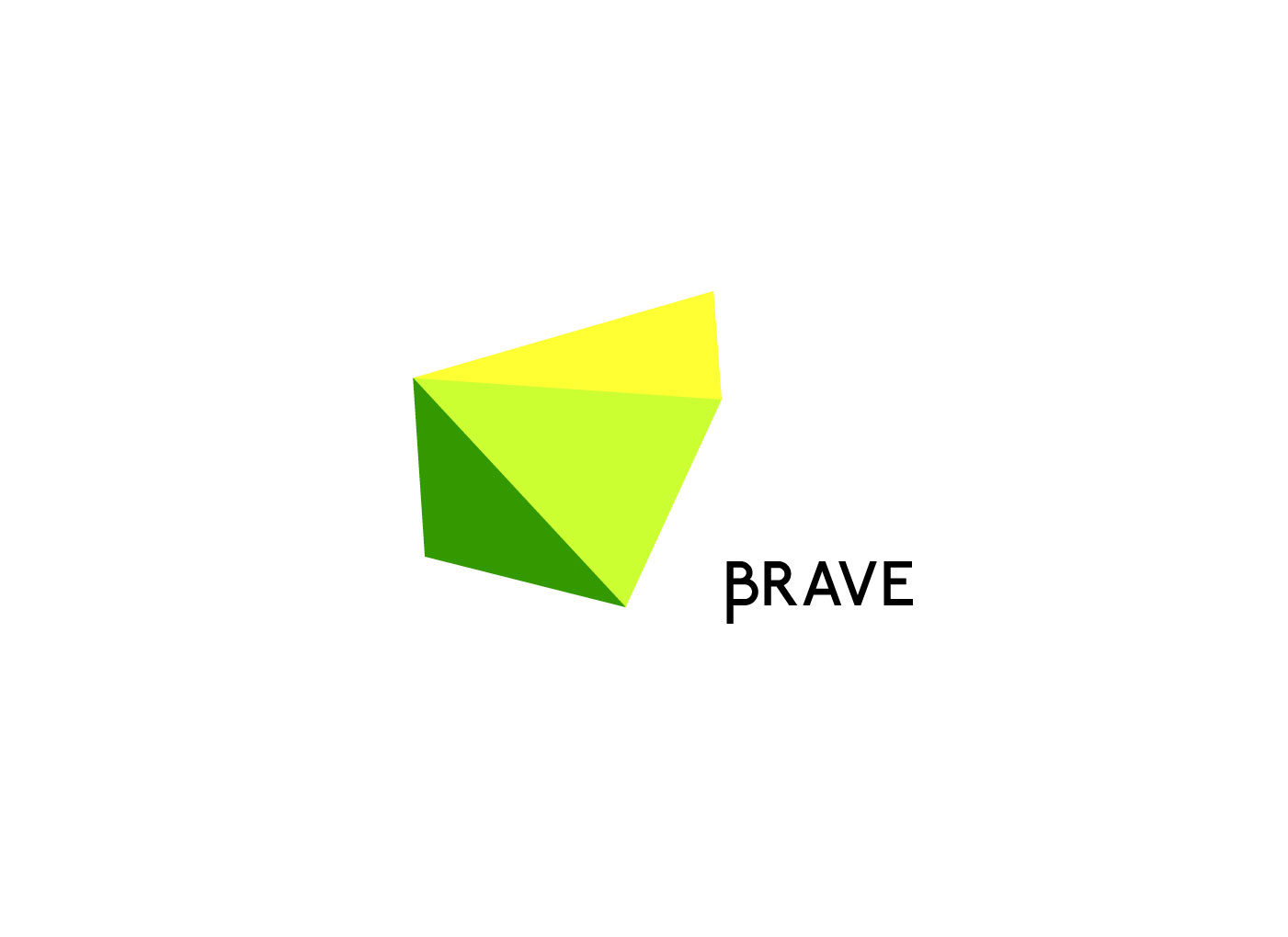 Design de Logo par mawu pour ce projet | Design #1864782