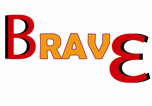 Logo Design by loh woeitan